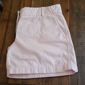 J.crew shorts Size 8